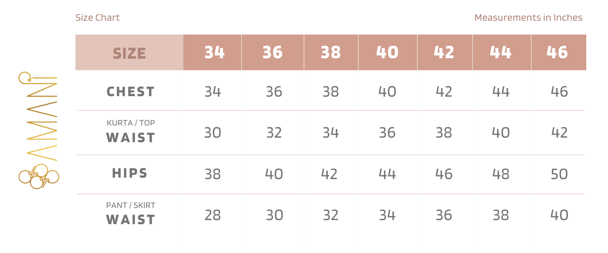 Black cape gown with metallic embellished detailing